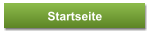 Startseite
