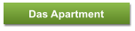 Das Apartment