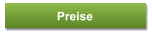 Preise