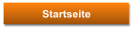 Startseite