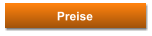 Preise